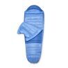 Rab Ascent -6C/ 20F - Sac de couchage femme | Hardloop