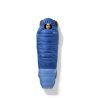 Rab Ascent -12C / 10F - Womens' sleeping bag | Hardloop