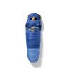 Rab Ascent -12C / 10F - Saco-cama mulher | Hardloop