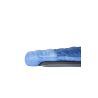 Rab Ascent -12C / 10F - Sacco a pelo donna | Hardloop