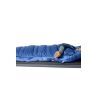 Rab Ascent -12C / 10F - Sovepose Damer | Hardloop