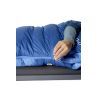Rab Ascent -12C / 10F - Womens' sleeping bag | Hardloop