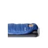 Rab Ascent -12C / 10F - Sac de couchage femme | Hardloop
