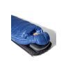 Rab Ascent -12C / 10F - Sovepose Damer | Hardloop