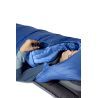 Rab Ascent -12C / 10F - Sovepose Damer | Hardloop