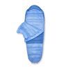 Rab Ascent -12C / 10F - Womens' sleeping bag | Hardloop