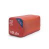 Rab Ascent 0C / 32F - Sac de couchage | Hardloop