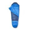 Rab Ascent 0C / 32F - Sovsäck | Hardloop