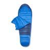 Rab Ascent -12C / 10F - Pánsky spacák | Hardloop