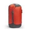 Rab Ascent -6C / 20F - Sovepose Herrer | Hardloop