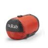 Rab Ascent -6C / 20F - Sovepose Herrer | Hardloop