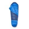 Rab Ascent -6C / 20F - Sovepose Herrer | Hardloop