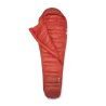 Rab Alpine 0C / 32F - Sleeping bag | Hardloop