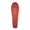 Dark Horizon / Tuscan Red