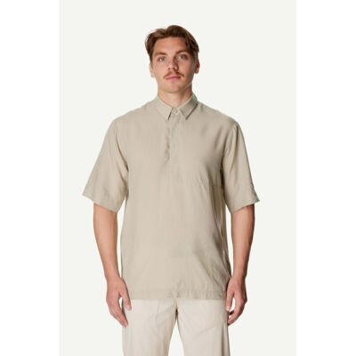 Tree Polo Shirt - Polo-shirt - Herrer