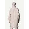Houdini Sportswear One Parka II - Parka - Hombre | Hardloop