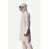 Houdini Sportswear One Parka II - Parka - Uomo | Hardloop