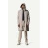 Houdini Sportswear One Parka II - Parka - Herrer | Hardloop