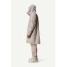 Houdini Sportswear One Parka II - Parka - Herrer | Hardloop