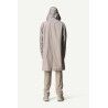 Houdini Sportswear One Parka II - Parka - Herren | Hardloop