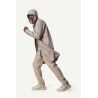 Houdini Sportswear One Parka II - Parka - Heren | Hardloop