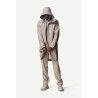 Houdini Sportswear One Parka II - Parka homme | Hardloop