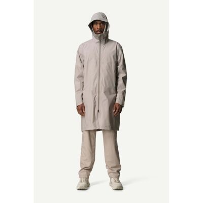 One Parka II - Parka - Herrer