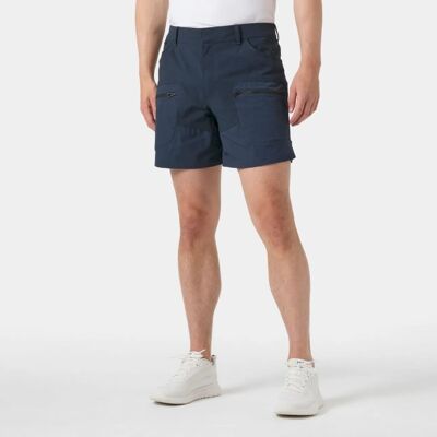 Hp Calvi Shorts - Short de voile homme