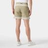 Helly Hansen Hp Calvi Shorts - Sailing shorts - Men's | Hardloop