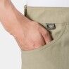 Helly Hansen Hp Calvi Shorts - Calções de vela homem | Hardloop