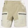 Helly Hansen Hp Calvi Shorts - Zeilshorts - Heren | Hardloop