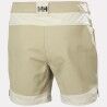 Helly Hansen Hp Calvi Shorts - Pánské jachtařské šortky | Hardloop