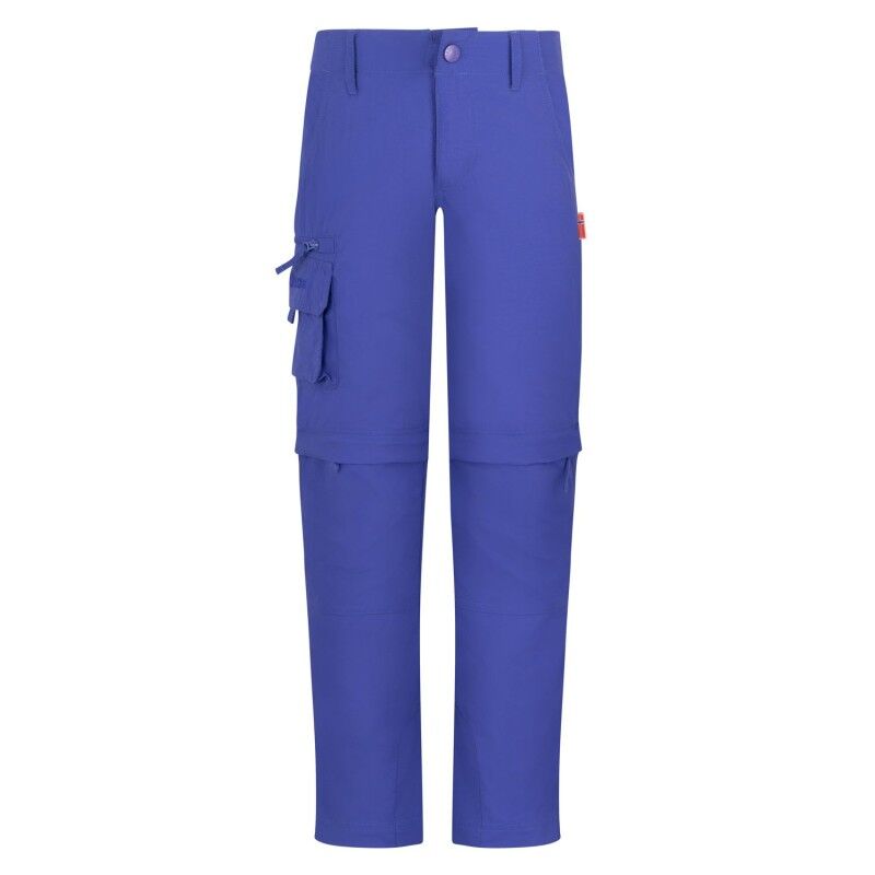 Oppland Pants Slim Fit - Broek - Kinderen
