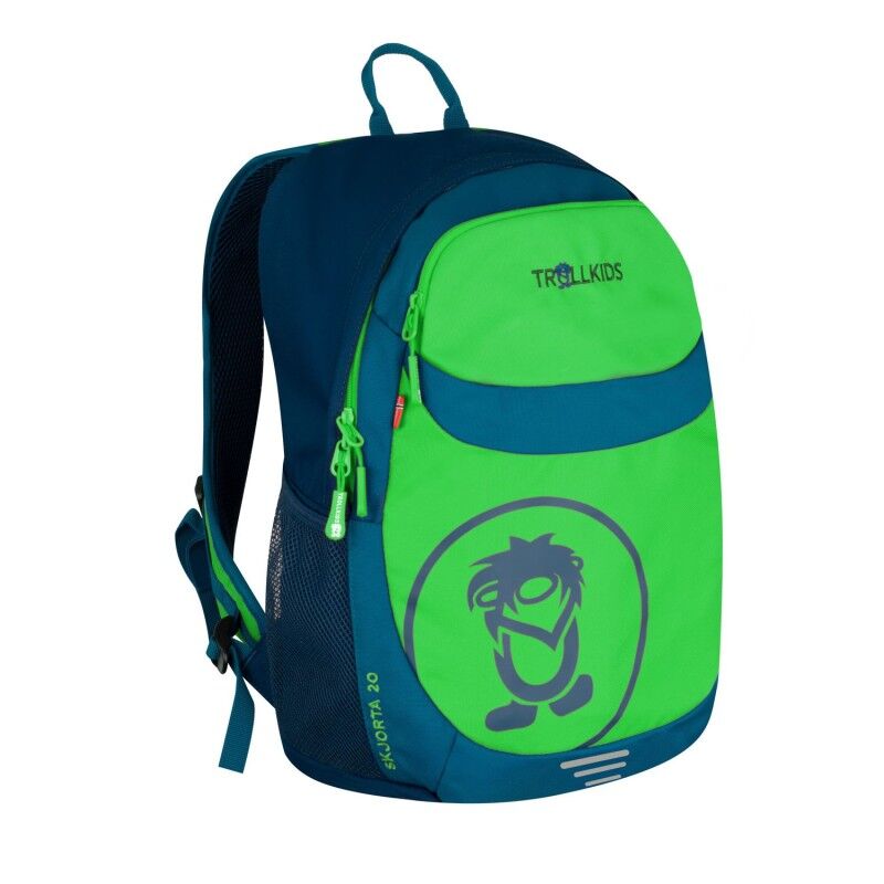 Skjorta Pack 20 L - Urbane Rucksäck - Kind