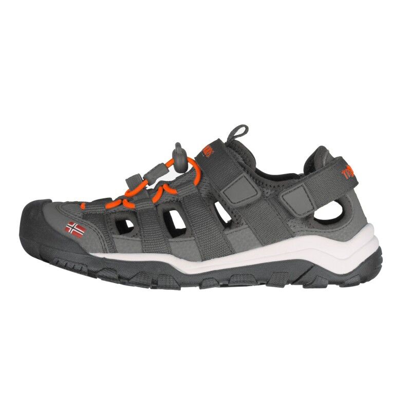 Kristiansand Sandal XT - Sandaler - Barn