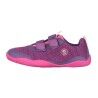 Fresh Berry / Candy Pink