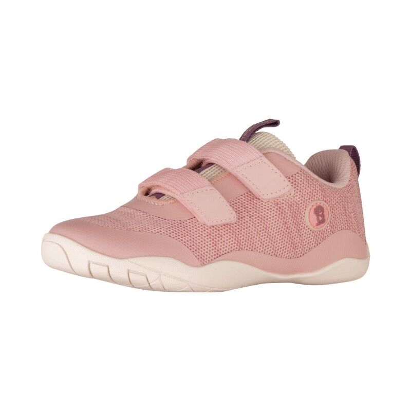 Eikefjord Barefoot Hiker - Urbaanit kengät - Lasten