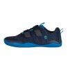 Navy / Medium Blue