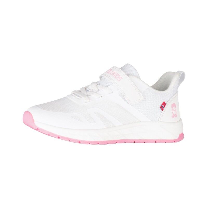 Alesund Sneaker - Dětské Městská boty