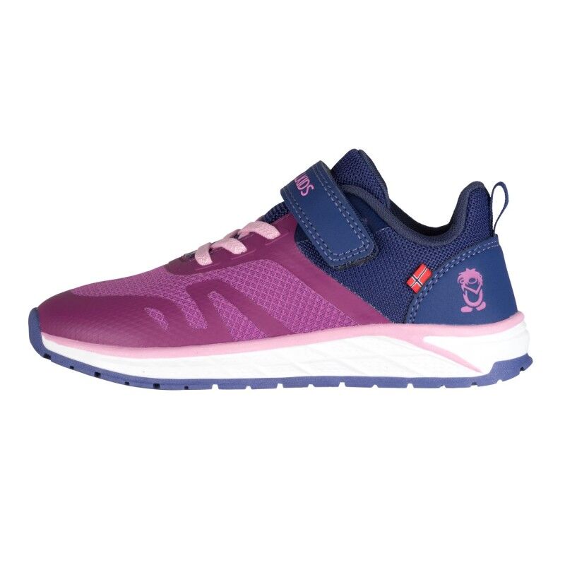 Alesund Sneaker - Urban schoenen - Kinderen