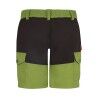 Pear Green