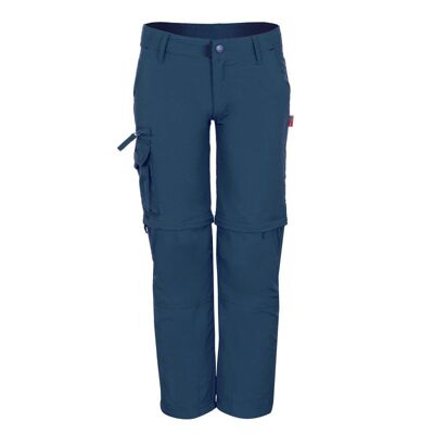 Oppland Pants Slim Fit - Dětské kalhoty