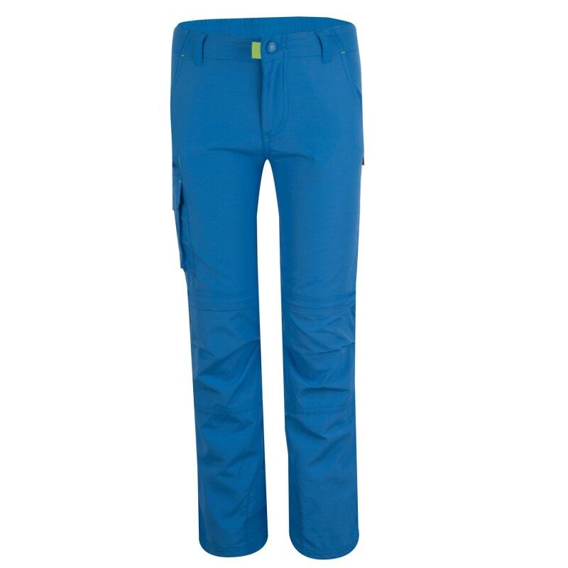 Oppland Pants Slim Fit - Pantalon enfant
