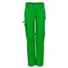India Green