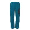 Atlantic Blue / Dark Navy