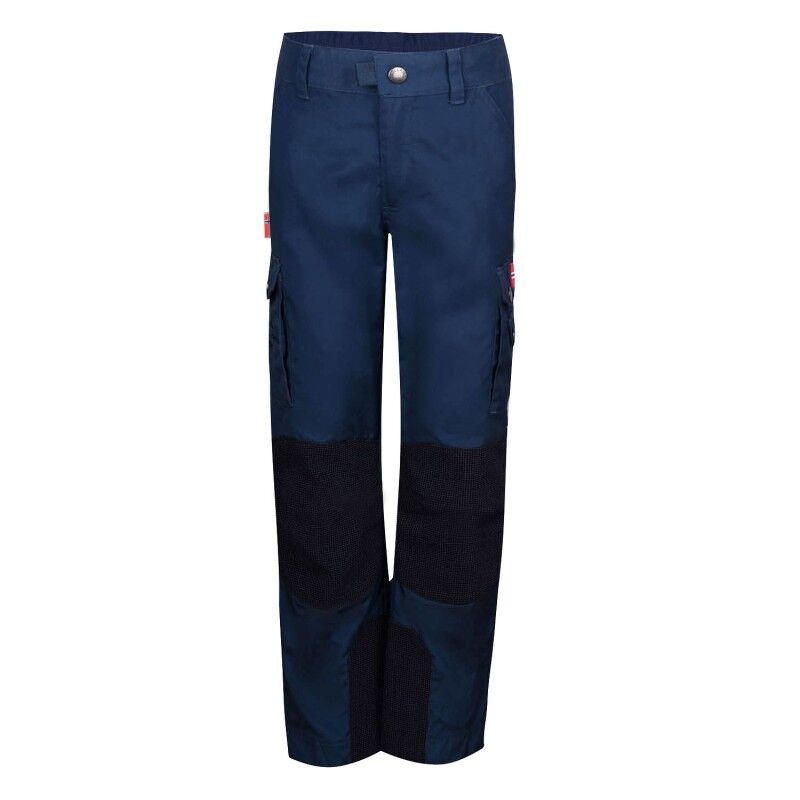 Hammerdalen Pants - Pantalones de senderismo - Niños