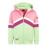 Candy Pink / Fresh Berry