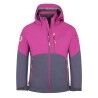 Fresh Berry / Graphite