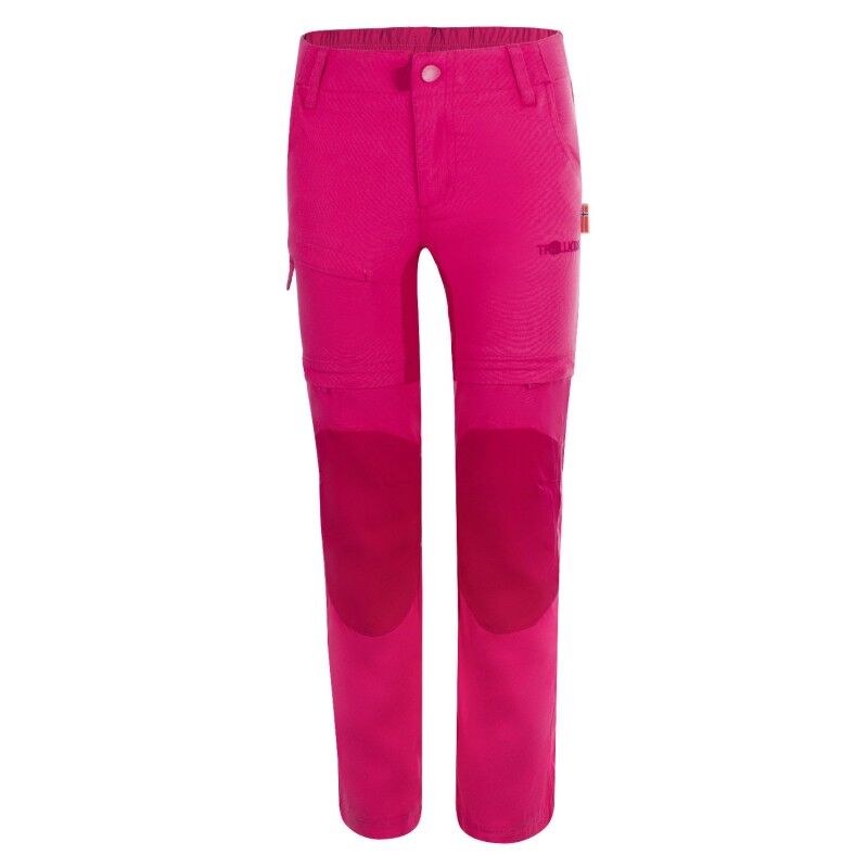 Arendal Pants XT - Trekkingbroek - Kinderen