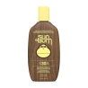 Sun Bum Original SPF 30 Sunscreen Lotion - Sunscreen | Hardloop